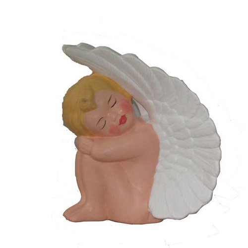 ange_14-003-2a ange_14-003-2a