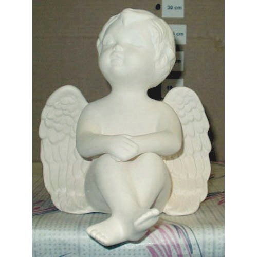 ange_14-004-1 ange_14-004-1