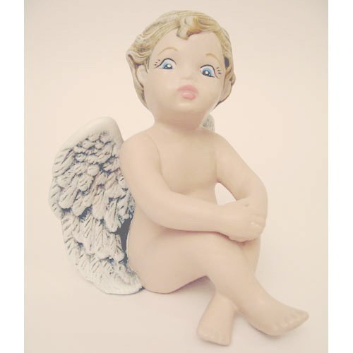 ange_14-007-1b ange_14-007-1b