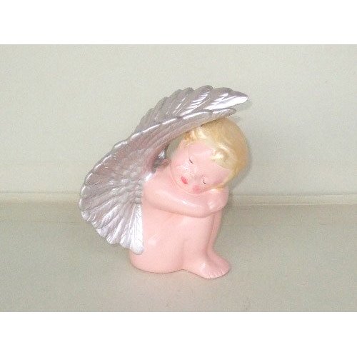 ange_14-012-1av-am ange_14-012-1av-am