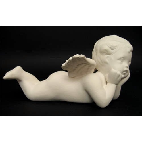 ange_14-013-1 ange_14-013-1