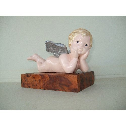 ange_14-013-1av-am ange_14-013-1av-am