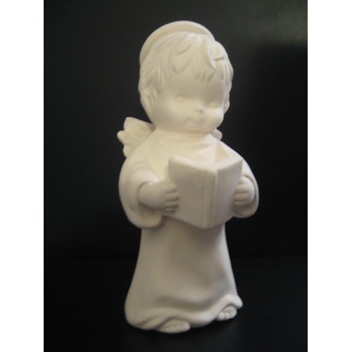 ange_14-016-1 ange_14-016-1