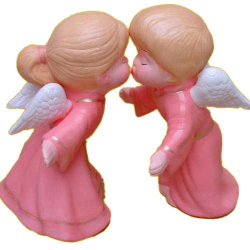 ange_14-019a-2 ange_14-019a-2