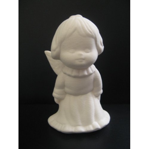 ange_14-021 f.jpg ange_14-021 f.jpg