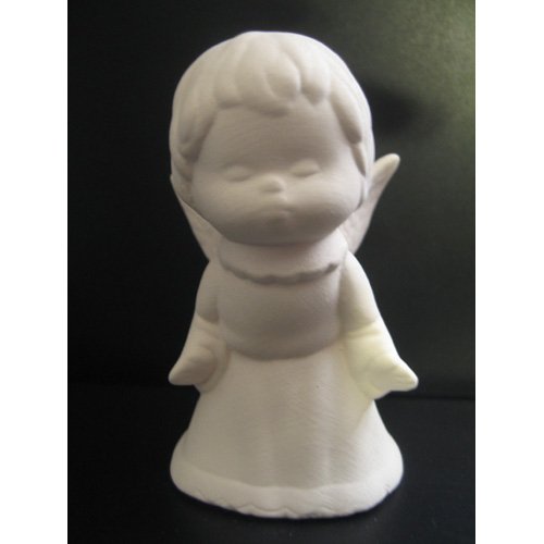 ange_14-021 g.jpg ange_14-021 g.jpg