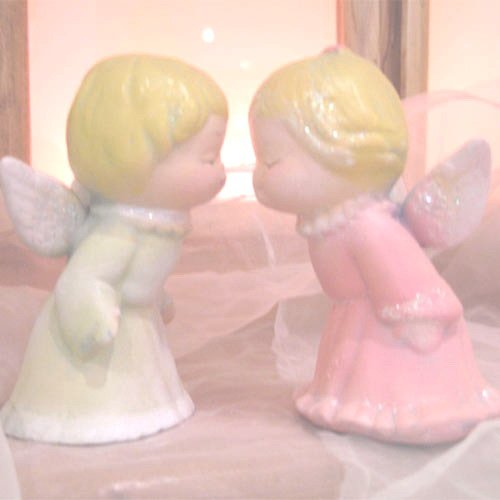 ange_14-021b ange_14-021b