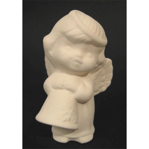 ange_14-024-3 ange_14-024-3