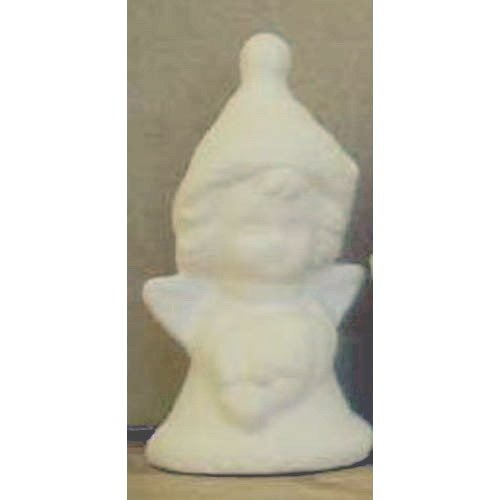 ange_14-027-1 ange_14-027-1