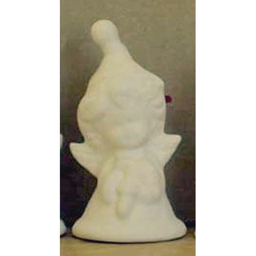 ange_14-027-3 ange_14-027-3