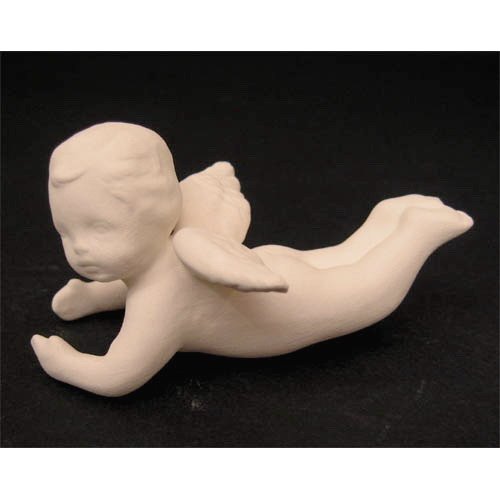 ange_14-028-2 ange_14-028-2