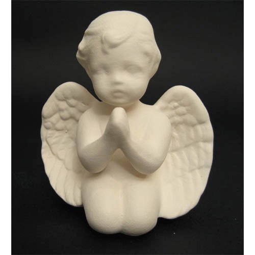 ange_14-032 ange_14-032