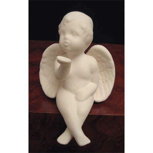 ange_14-034 ange_14-034