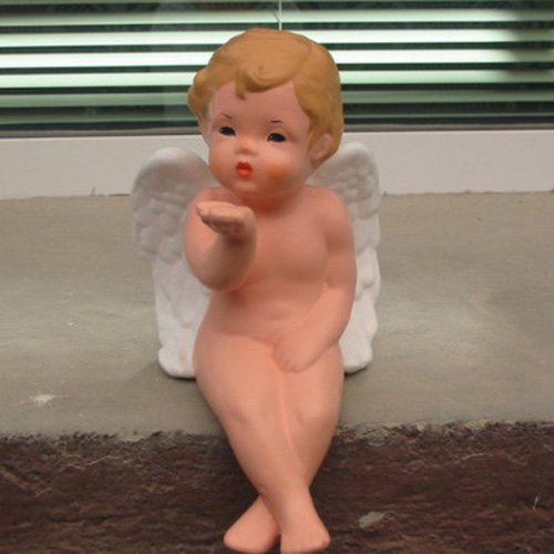 ange_14-034a ange_14-034a