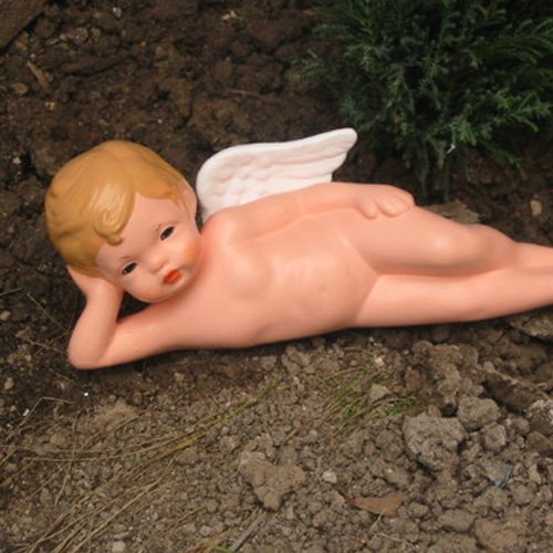 ange_14-037a ange_14-037a