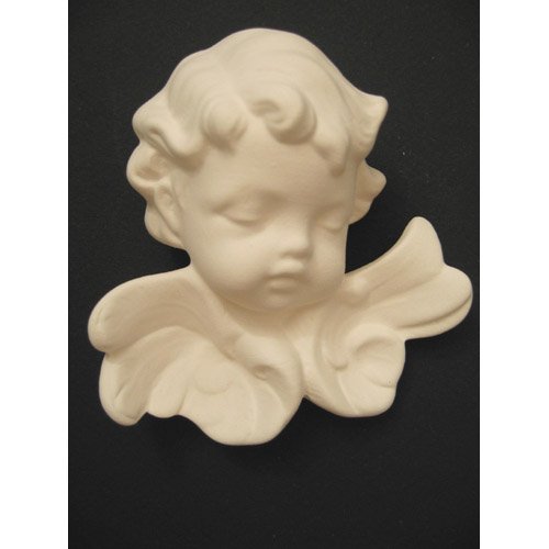 ange_14-042-1 ange_14-042-1