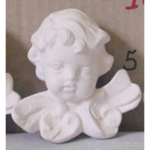 ange_14-042-2 ange_14-042-2