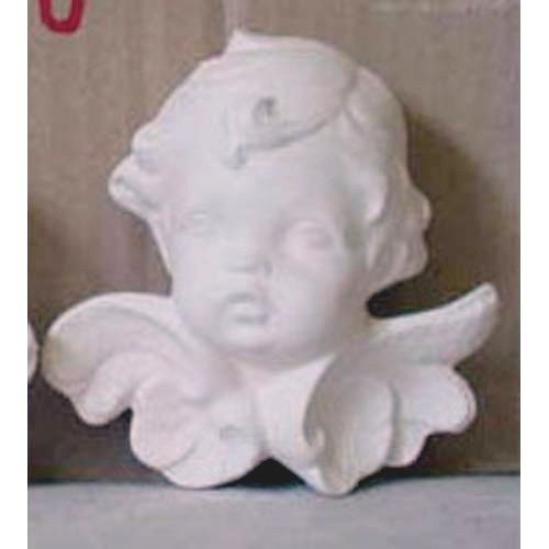 ange_14-042-3 ange_14-042-3