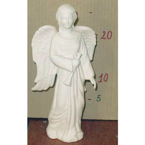 ange_14-061 ange_14-061