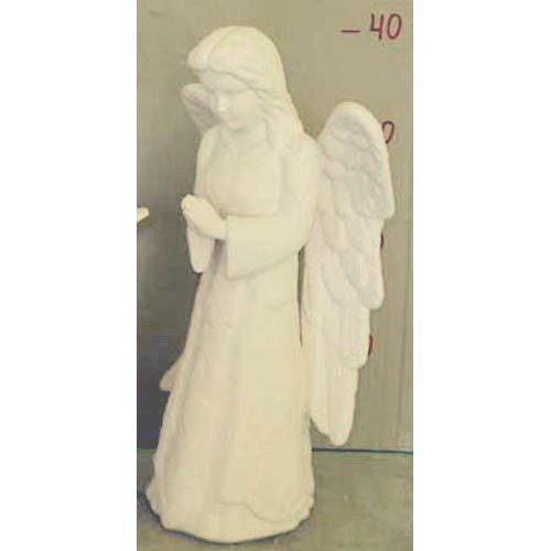 ange_14-070-2 ange_14-070-2