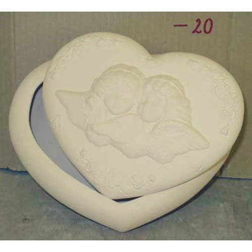 ange_14-071 ange_14-071