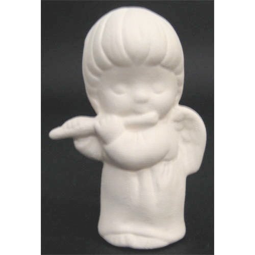 ange_14-075-1 ange_14-075-1