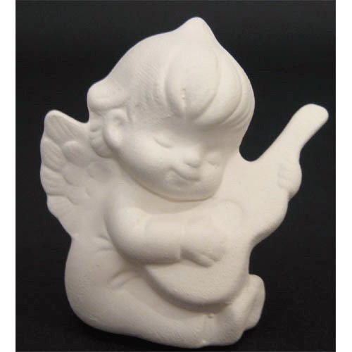 ange_14-075-3 ange_14-075-3