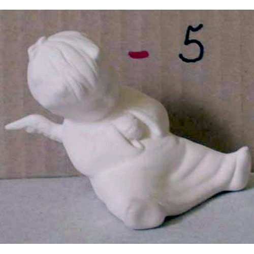 ange_14-076 ange_14-076