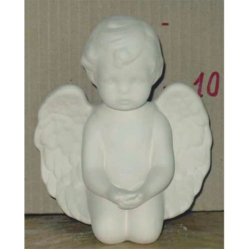 ange_14-077 ange_14-077