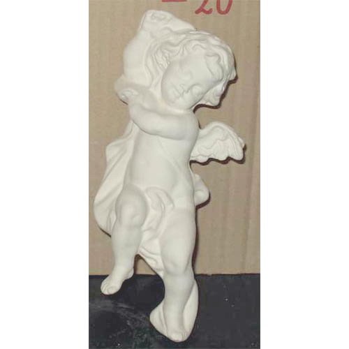 ange_14-078-2 ange_14-078-2