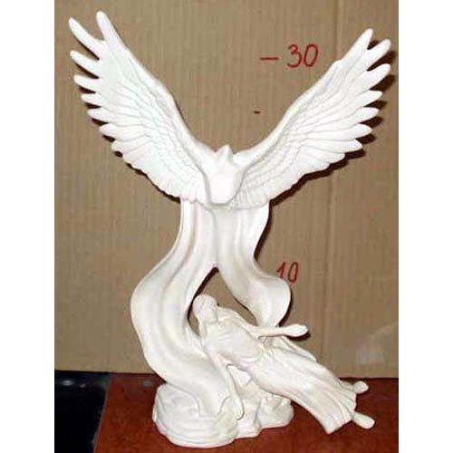 ange_14-079 ange_14-079