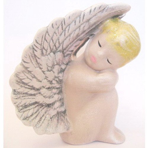 ange_14-080-1b_ ange_14-080-1b_