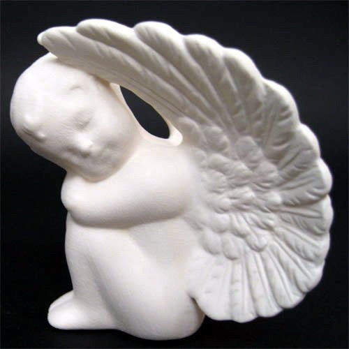 ange_14-080-2 ange_14-080-2