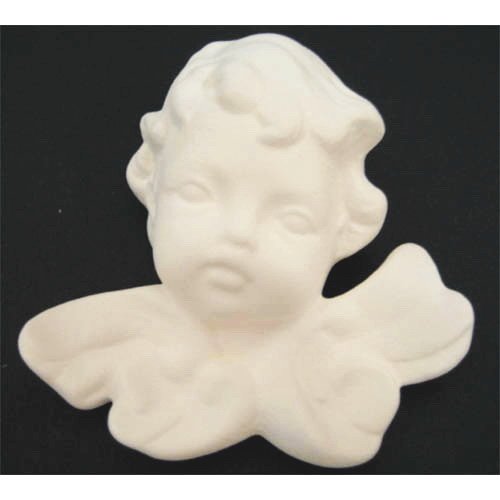 ange_14-081-1 ange_14-081-1