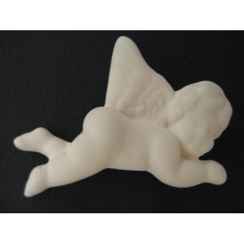 ange_14-087-1 ange_14-087-1