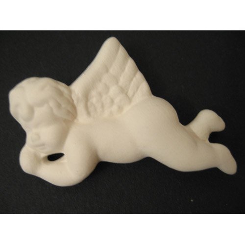 ange_14-087-2 ange_14-087-2