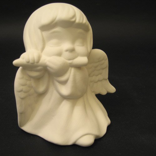 ange_14-089-3 ange_14-089-3