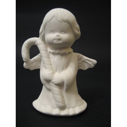 ange_14-091-1 ange_14-091-1