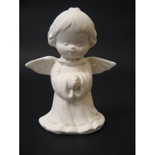 ange_14-091-2 ange_14-091-2