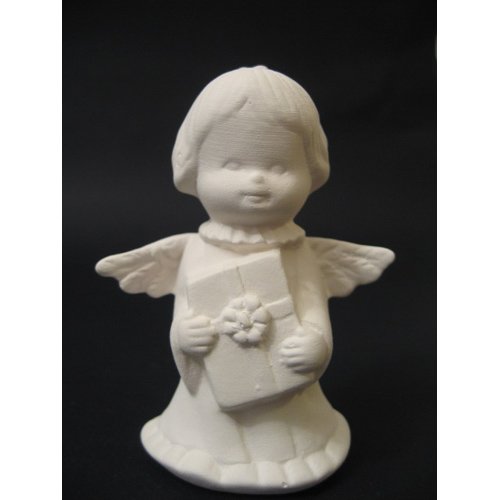 ange_14-091-3 ange_14-091-3