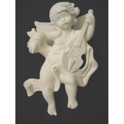 ange_14-092-1 ange_14-092-1