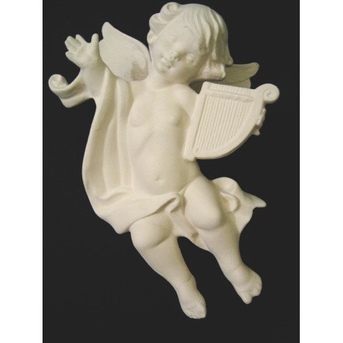 ange_14-092-2 ange_14-092-2