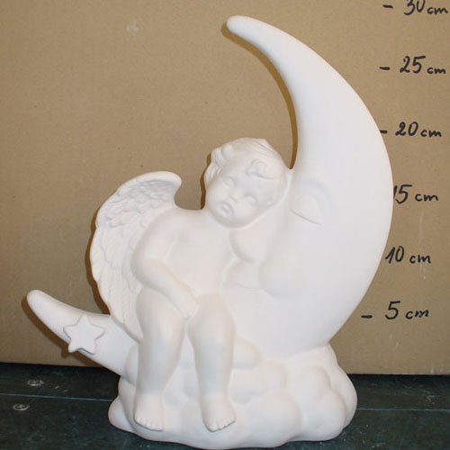 ange_14-108-1 ange_14-108-1