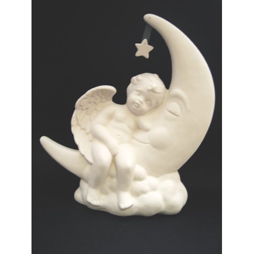 ange_14-108-2 ange_14-108-2