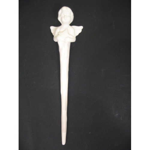 ange_14-130-2 ange_14-130-2