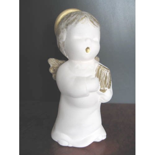 ange_n035a-1 ange_n035a-1