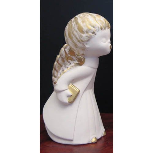 ange_n047-1a-1 ange_n047-1a-1