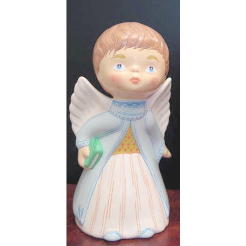 ange_n047-1a-2 ange_n047-1a-2