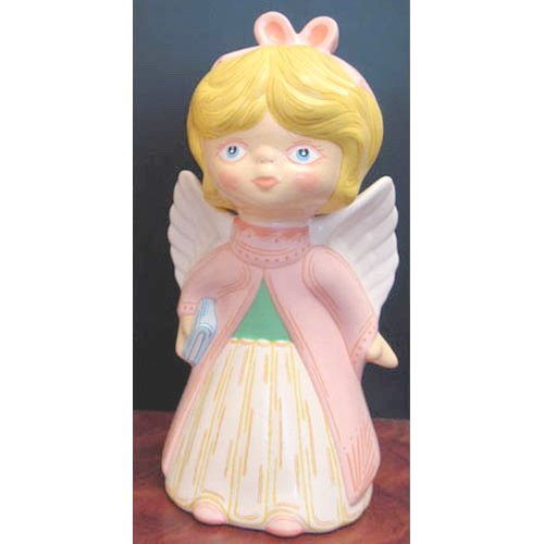 ange_n047-2a-2 ange_n047-2a-2