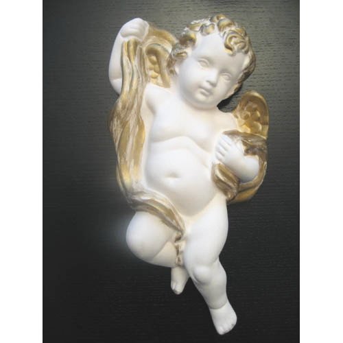 ange_n087a ange_n087a